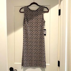 Tommy Hilfiger dress